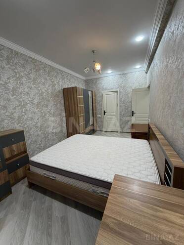 Продается 4-комн. новостройка 130 м², photo 22 from 32