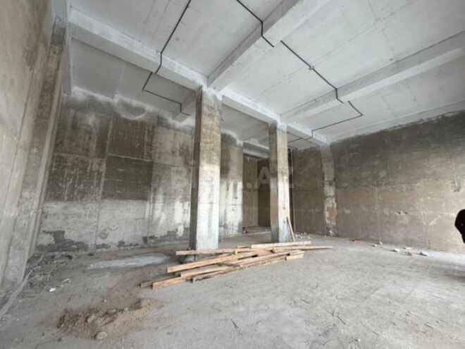 Satılır  obyekt 105 m², Ağ şəhər q., photo 5 from 8