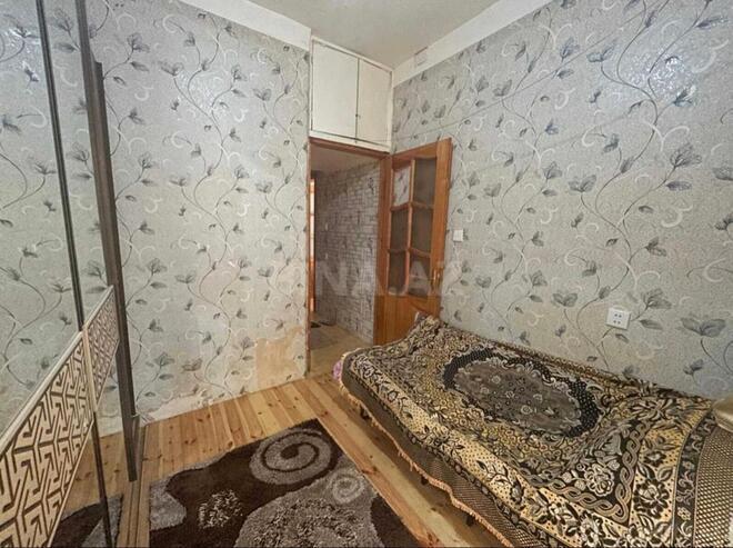Satılır 2 otaqlı köhnə tikili 43 m², Massiv V q., photo 6 from 11