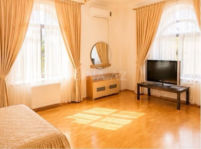 Продается 4-комн. дом/дача 250 м², пос. Новханы, photo 9 from 22