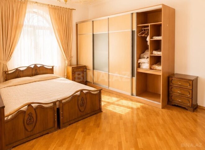 Продается 4-комн. дом/дача 250 м², пос. Новханы, photo 18 from 22