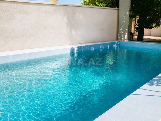 Продается 4-комн. дом/дача 250 м², пос. Новханы, photo 19 from 22