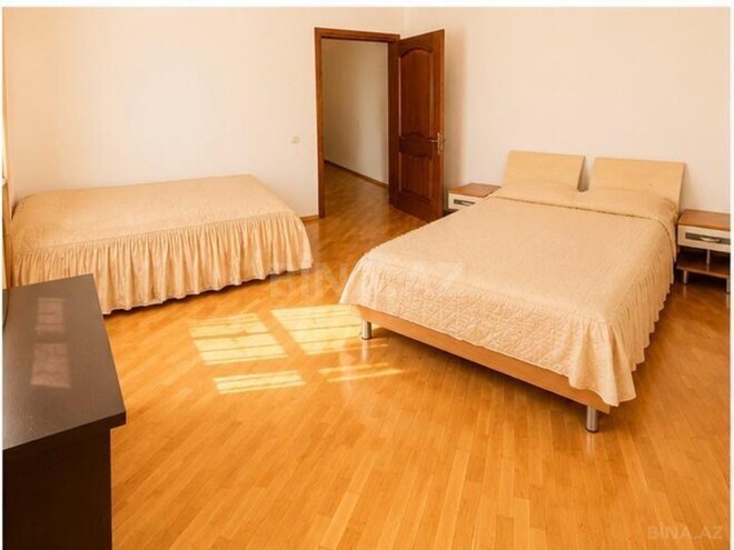 Продается 4-комн. дом/дача 250 м², пос. Новханы, photo 10 from 22