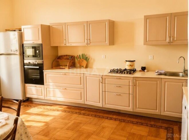 Продается 4-комн. дом/дача 250 м², пос. Новханы, photo 12 from 22