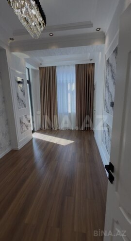 Satılır 2 otaqlı yeni tikili 46 m², photo 5 from 14