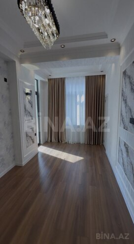 Satılır 2 otaqlı yeni tikili 46 m², photo 6 from 14