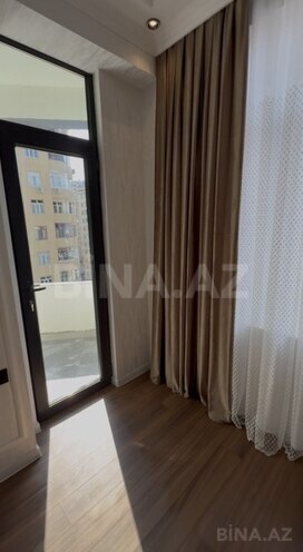 Satılır 2 otaqlı yeni tikili 46 m², photo 8 from 14
