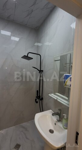 Satılır 2 otaqlı yeni tikili 46 m², photo 4 from 14