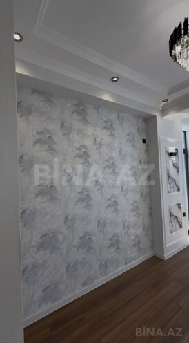 Satılır 2 otaqlı yeni tikili 46 m², photo 7 from 14