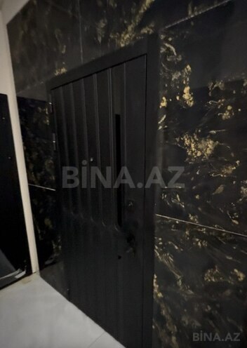 Satılır 2 otaqlı yeni tikili 46 m², photo 1 from 14