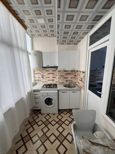 Satılır 3 otaqlı yeni tikili 60 m², Masazır q., photo 3 from 15