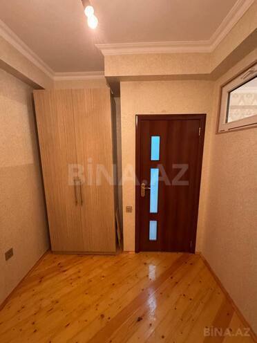 Satılır 3 otaqlı yeni tikili 60 m², Masazır q., photo 9 from 15