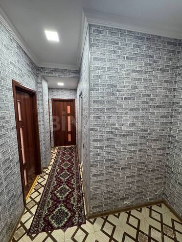 Satılır 3 otaqlı yeni tikili 60 m², Masazır q., photo 12 from 15