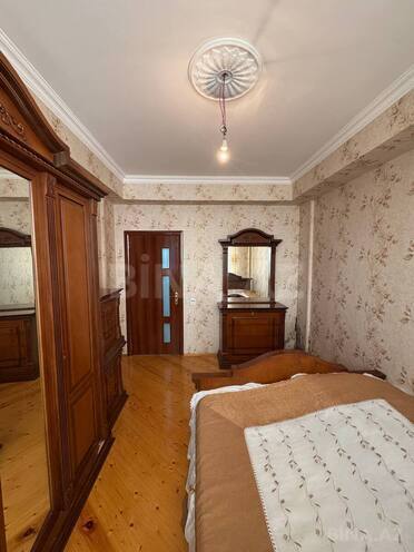 Satılır 3 otaqlı yeni tikili 60 m², Masazır q., photo 6 from 15