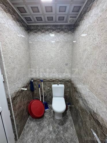 Satılır 3 otaqlı yeni tikili 60 m², Masazır q., photo 5 from 15