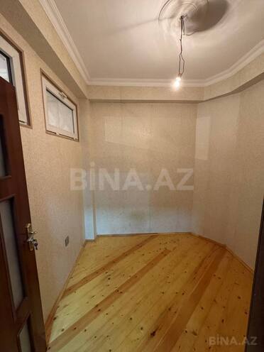 Satılır 3 otaqlı yeni tikili 60 m², Masazır q., photo 13 from 15