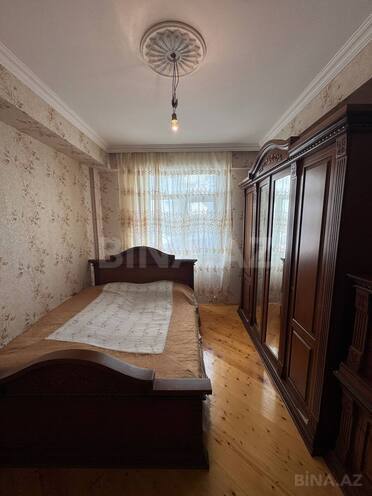Satılır 3 otaqlı yeni tikili 60 m², Masazır q., photo 8 from 15