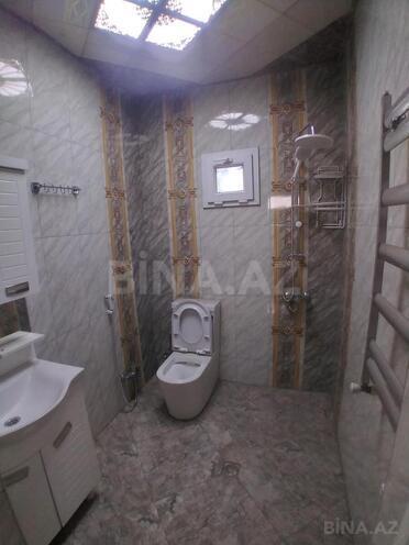 Сдаётся 4-комн. дом/дача 120 м², пос. Бинагади, photo 7 from 9