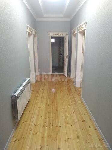 Сдаётся 4-комн. дом/дача 120 м², пос. Бинагади, photo 8 from 9