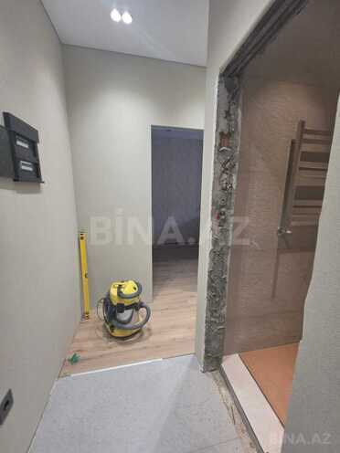 İcarəyə verilir 1 otaqlı köhnə tikili 40 m², İçəri Şəhər m., photo 6 from 15