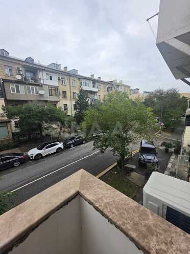 İcarəyə verilir 1 otaqlı köhnə tikili 40 m², İçəri Şəhər m., photo 1 from 15