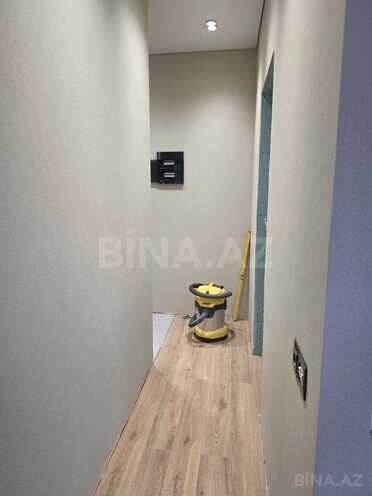 İcarəyə verilir 1 otaqlı köhnə tikili 40 m², İçəri Şəhər m., photo 11 from 15