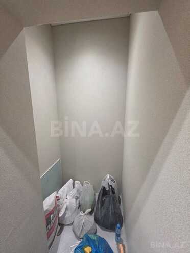 İcarəyə verilir 1 otaqlı köhnə tikili 40 m², İçəri Şəhər m., photo 5 from 15