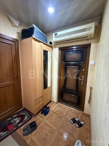 Satılır 3 otaqlı köhnə tikili 53.3 m², photo 10 from 13