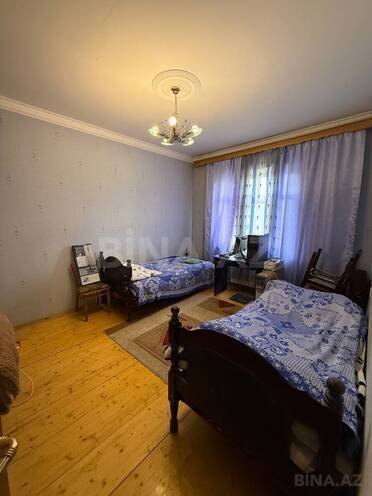 Satılır 3 otaqlı köhnə tikili 53.3 m², photo 5 from 13