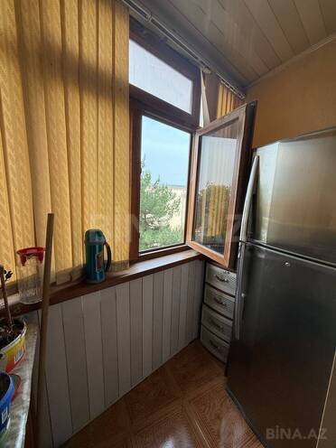 Satılır 3 otaqlı köhnə tikili 53.3 m², photo 12 from 13