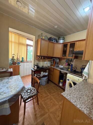Satılır 3 otaqlı köhnə tikili 53.3 m², photo 9 from 13