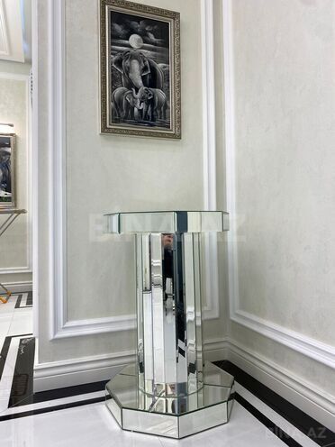 Сдается 4-комн. новостройка 180 м², м. 8 ноября, photo 21 from 32