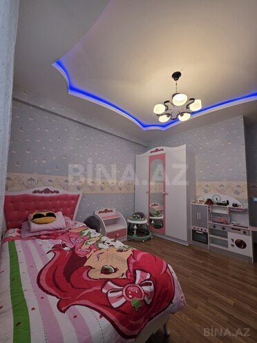 Продается 3-комн. новостройка 110 м², пос. Ени Ясамал, photo 7 from 15