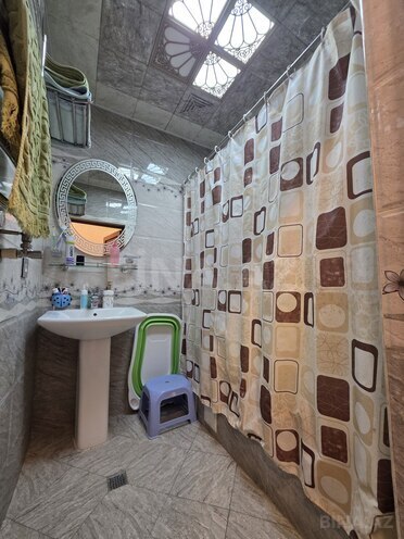 Продается 3-комн. новостройка 110 м², пос. Ени Ясамал, photo 13 from 15