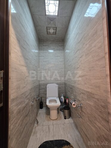 Продается 3-комн. новостройка 110 м², пос. Ени Ясамал, photo 14 from 15