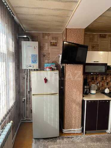 Satılır 3 otaqlı köhnə tikili 79 m², photo 6 from 13