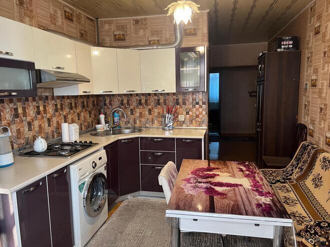 Satılır 3 otaqlı köhnə tikili 79 m², photo 4 from 13
