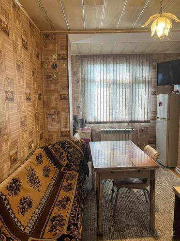 Satılır 3 otaqlı köhnə tikili 79 m², photo 7 from 13