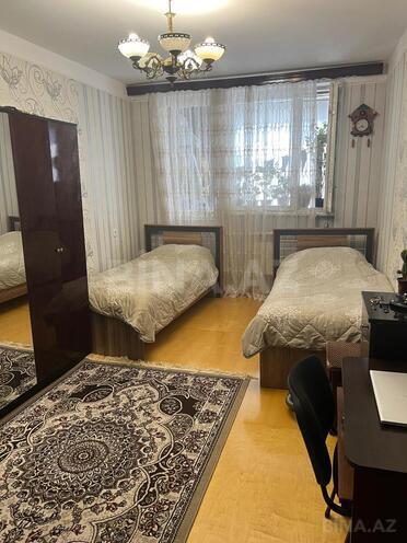 Satılır 3 otaqlı köhnə tikili 79 m², photo 10 from 13