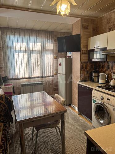 Satılır 3 otaqlı köhnə tikili 79 m², photo 5 from 13