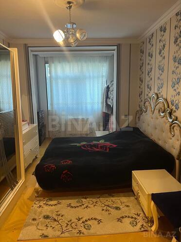 Satılır 3 otaqlı köhnə tikili 79 m², photo 8 from 13