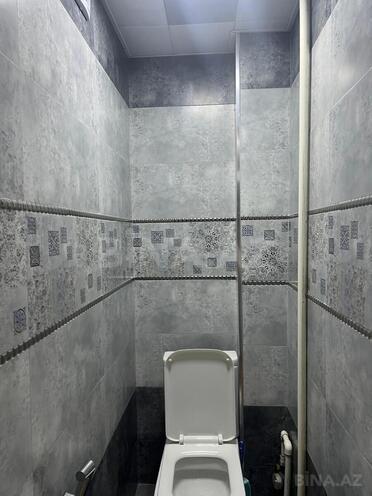 Satılır 3 otaqlı köhnə tikili 79 m², photo 12 from 13