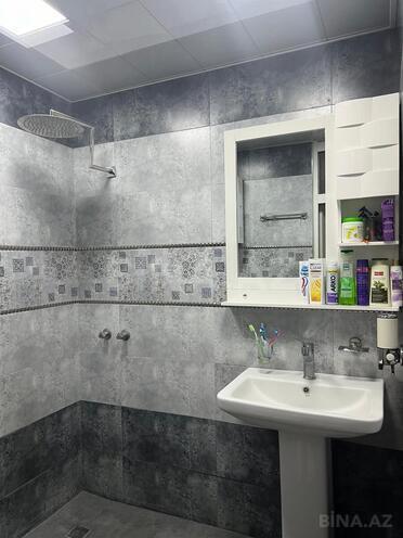Satılır 3 otaqlı köhnə tikili 79 m², photo 11 from 13