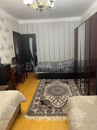 Satılır 3 otaqlı köhnə tikili 79 m², photo 9 from 13