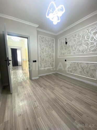 Satılır 3 otaqlı köhnə tikili 70 m², Əhmədli m., photo 8 from 18