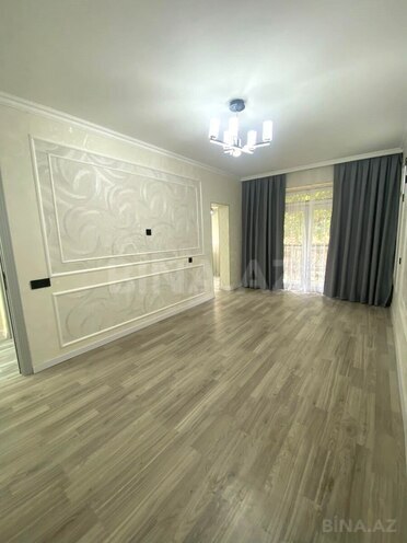 Satılır 3 otaqlı köhnə tikili 70 m², Əhmədli m., photo 5 from 18