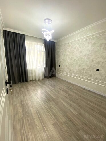 Satılır 3 otaqlı köhnə tikili 70 m², Əhmədli m., photo 4 from 18
