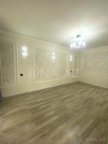 Satılır 3 otaqlı köhnə tikili 70 m², Əhmədli m., photo 7 from 18