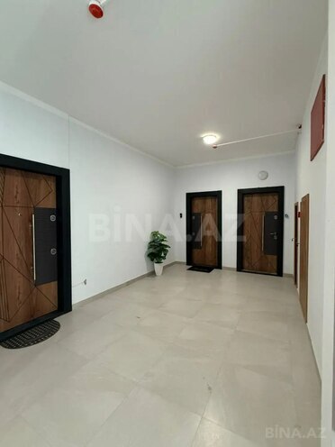 Продаётся 2-комн. новостройка 70 м², м. Ази Асланов, photo 9 from 12