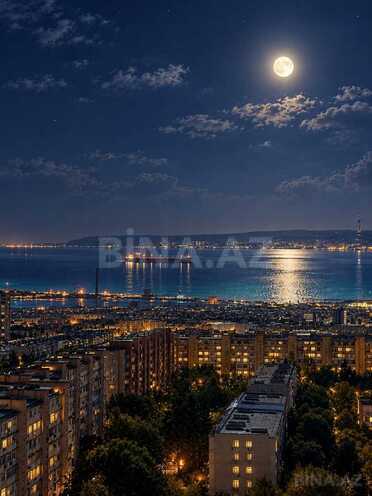Satılır 4 otaqlı yeni tikili 143 m², Xalqlar Dostluğu m., photo 1 from 13